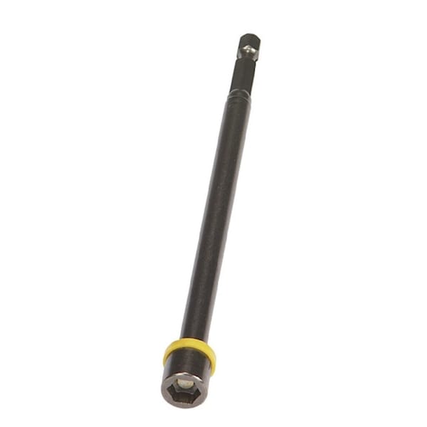 MSHXL516 Hex Chuck Driver 5/16 Inch